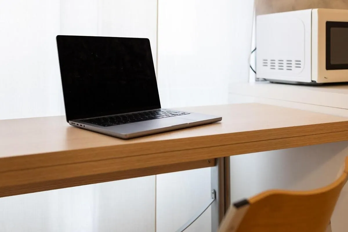 Duomo-Navigli - Design Apartment, Wi-Fi, Netflix ميلان