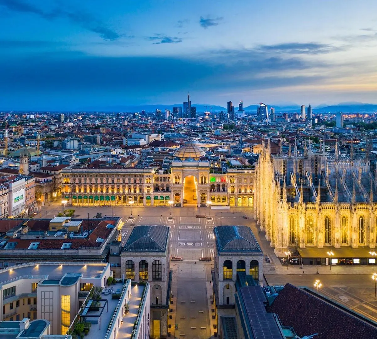 Duomo-Navigli - Design Apartment, Wi-Fi, Netflix Milan 0*,  Italie
